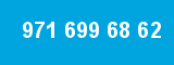 971 699 68 62